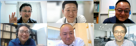 集合写真21