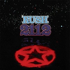 2121221