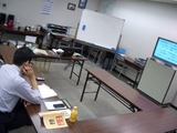 CIMG2627