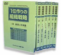 part3_09_210[1]