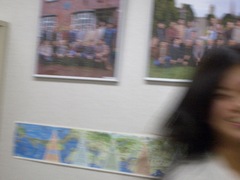 10��24���̿�