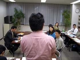 ���ܿ��饫��ȥ�