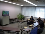 CIMG4605