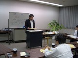 CIMG3549