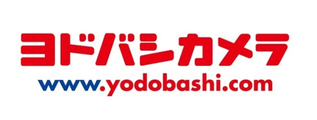 yodobashika