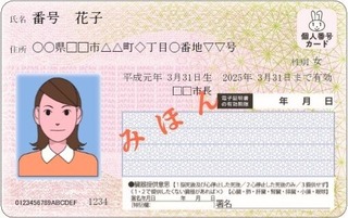 3honcad