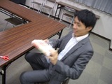CIMG2903