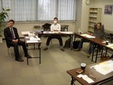 3月5日2−9