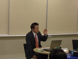 小村氏1