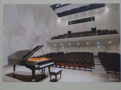 �����ۡ���