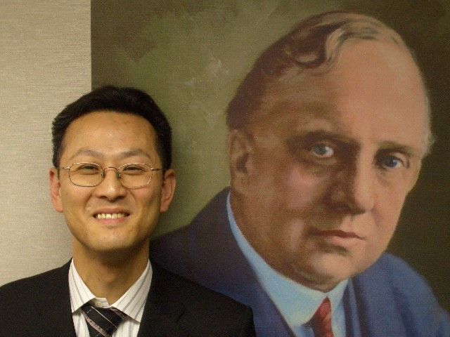 アゴが しゃくれ ているメリット 伊佐 ランチェスター経営 一言 多い ブログ アゴが しゃくれ ているメリット 伊佐 ランチェスター経営 一言 多い ブログ