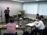 CIMG0365