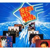 �٥��ȥҥåȣ�