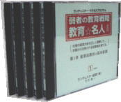 �����̾��