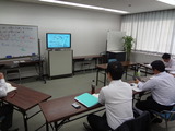 DSC08007