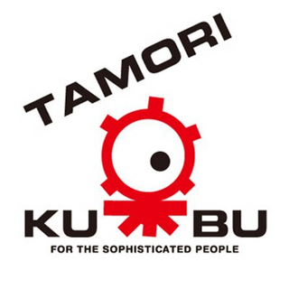tamclu