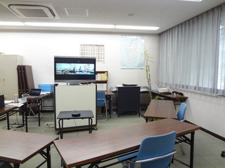 DSC02000