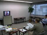11月7日3
