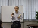 竹田社長ドラベスト