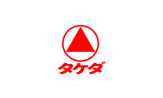 takeya9
