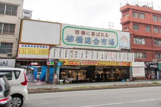 yanagno1b
