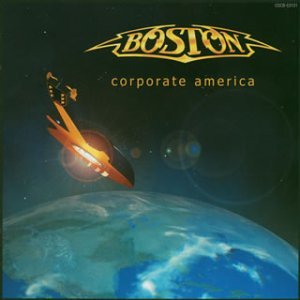 bos6