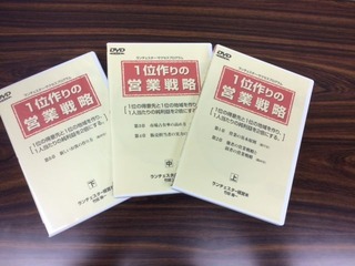 77d37d14