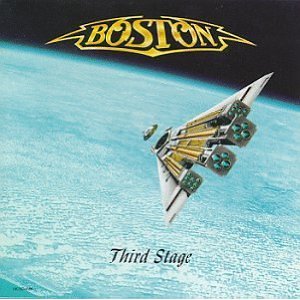 bos3