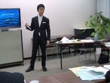 CIMG5112