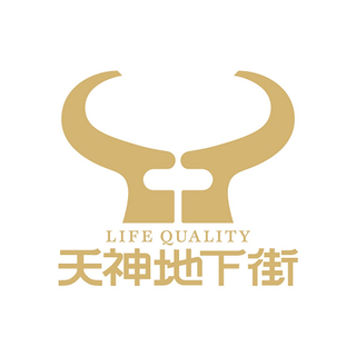 lifeq