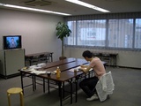 6月2日1