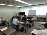 DSC09553