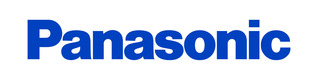 anasoni