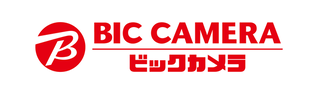 bicclcam