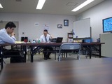 CIMG2524