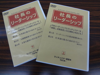 a0b17d10