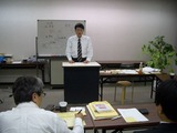 CIMG3538