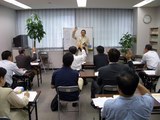 6月4日栢野さん2