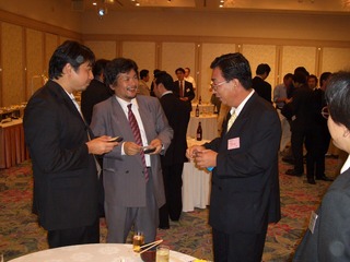 CIMG0154