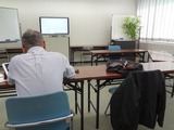 DSC00086