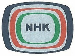 4lkhn