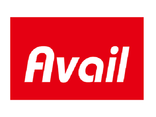 simavai