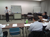 DSC03090