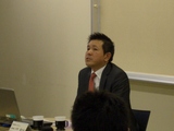 小村氏4