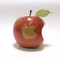 appapp
