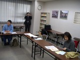 CIMG9882