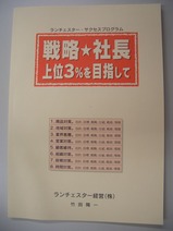cd128603[1]