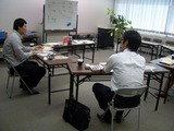 CIMG8065