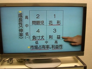 CIMG4944
