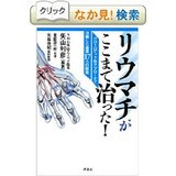 ���ͽ������������ܣ�